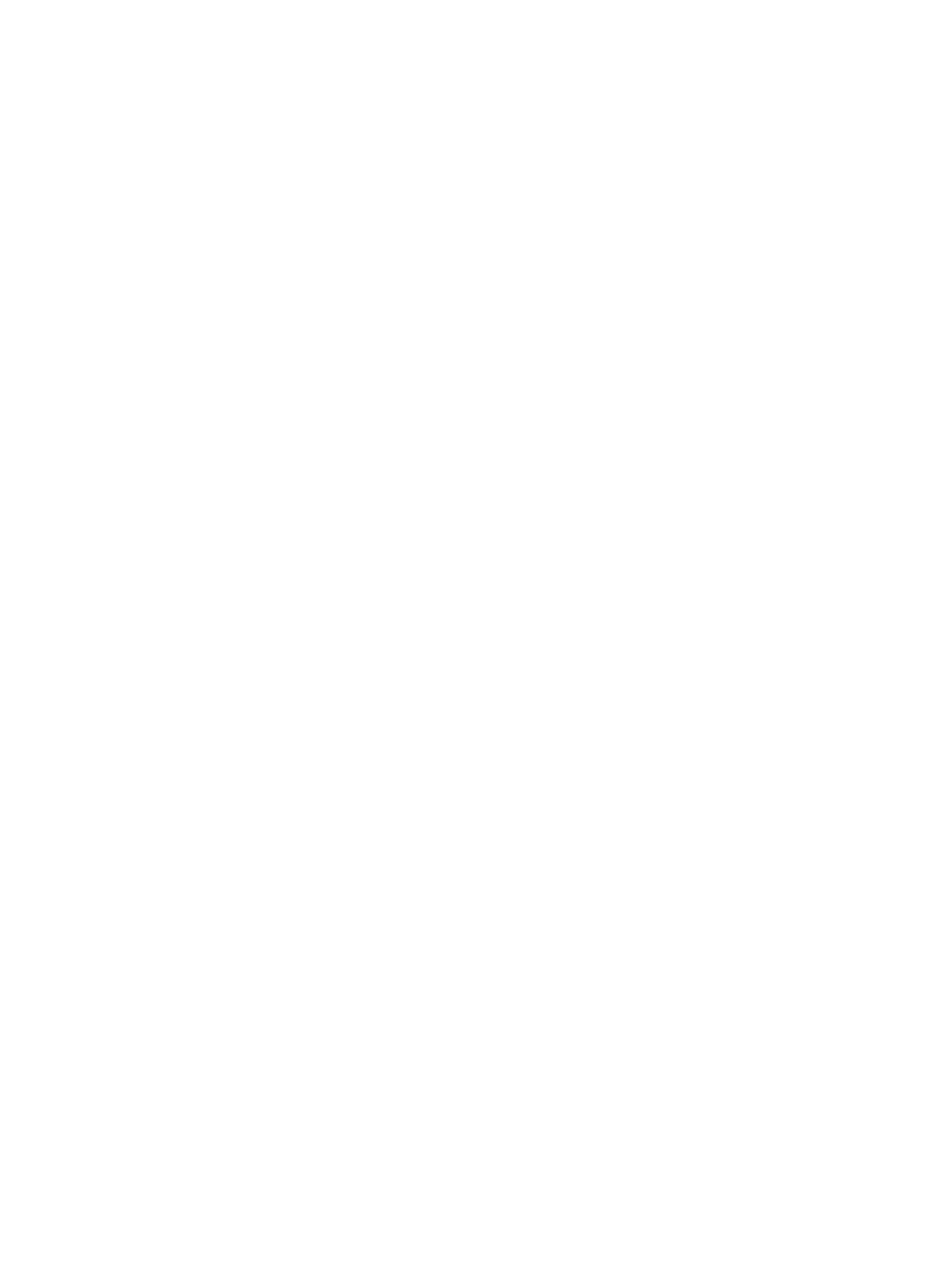 adult-verification-faq